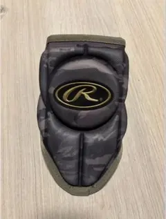 ローリングス　エルボーガードのサムネイル