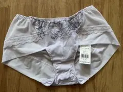 アモスタイル ショーツ l