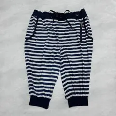 新品未使用‼︎ムータマリン　ラッシュパンツ muta MARINE/ムータ マリン/別注 SARASARA PANTS | ROYAL FLASH