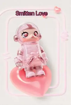 Lily❦様 リクエスト 3点 まとめ商品