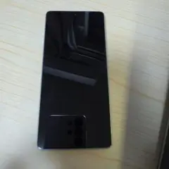 POCO F5 5G 256GBのサムネイル