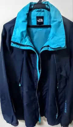 道*夫様 THE NORTH FACE ジャケット