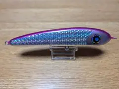 こ*う様 ローカルスタンダードパドルベイト165 ローカル パドルベイト 165 ローカルスタンダード｜Yahoo!フリマ（旧