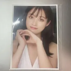 Item thumbnail for item dc7c3b6f-01fe-47bf-b2ad-e3c0efe5a2f4