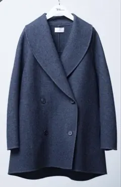 rere様　THE ROW Polli jacket ジャケットロンハーマン別注 THE ROW - The Row Polli Jacket XSの通販 by eri's shop｜ザロウなら