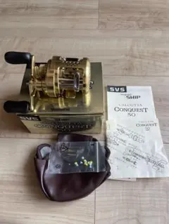 レア！美品！】シマノ カルカッタ TE CALCUTTA TE 700 - メルカリ