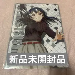 Item thumbnail for item f22d9762-6e61-40ca-a36f-ea48e66d4cf7