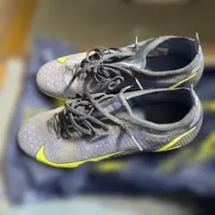 2025年最新】nike マーキュリアルヴェイパー エリートの人気