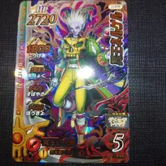 仮面ライダー龍騎　Vバックル　4種　龍騎　ゾルダ　王蛇　ナイト　セットのみ 仮面ライダー龍騎 Vバックル 4種 龍騎 ゾルダ 王蛇 ナイト セットのみ