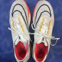 Item thumbnail for item b4e920d4-168d-48d9-b6e8-ae48fc11f846