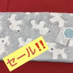 baytsukuten0515様 リクエスト 2点 まとめ商品