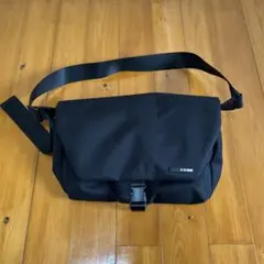 COLONY2139 撥水 メッセンジャーバッグ