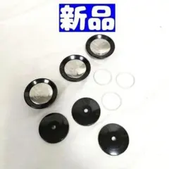 2025年最新】アムウェイ鍋ノブの人気アイテム - メルカリ