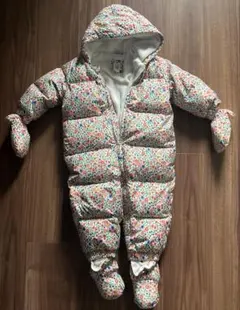 Item thumbnail for item eaf7a10c-ede7-4c15-bc42-8759c91431d9