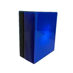 新世紀エヴァンゲリオン Blu-ray BOX［期間限定生産］