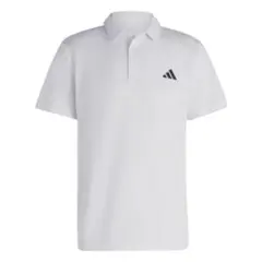 新品adidasポロシャツのサムネイル