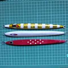 2025年最新】ビート ジグの人気アイテム - メルカリ