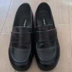 Item thumbnail for item d135b797-f595-4829-a92c-1896c94af59e