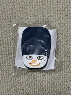 RIIZING LOUD RIIZE SOHEE うちわアクセサリー ソヒ