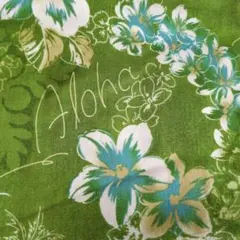 Item thumbnail for item f3597df4-e2aa-4415-98c7-27920fa6ca75