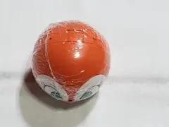 おおきなアンパンマンマスコット7