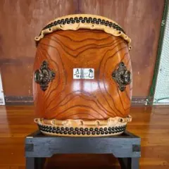 2026年最新】和太鼓の人気アイテム - メルカリ