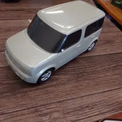 Item thumbnail for item c65c2f92-2f39-46cb-8887-9ae6e31f6f1c