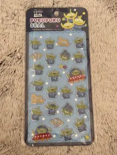 kuuko様 リクエスト 3点 まとめ商品