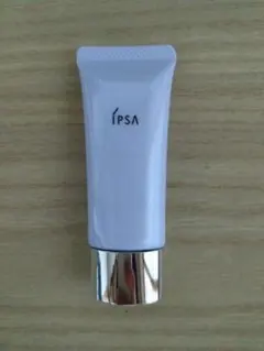 IPSA イプサ コントロールベイスe ブルーのサムネイル