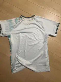 Item thumbnail for item 02d9cbba-becf-4f79-aadc-fcd35504de5d