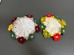 Item thumbnail for item 2c5ecb7c-0706-4d6c-9d64-16ea0e420ffe