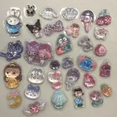 リスト様 リクエスト 3点 まとめ商品