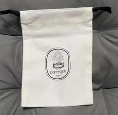 Item thumbnail for item 6c15f6ba-7df1-4170-ba9e-703e1d27035d