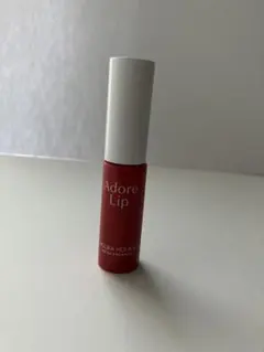 HOLIKA HOLIKA Adore Lip シャインローズのサムネイル