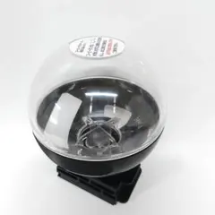 Item thumbnail for item e2b3fda4-d2a3-493b-a3df-637c2da57b72