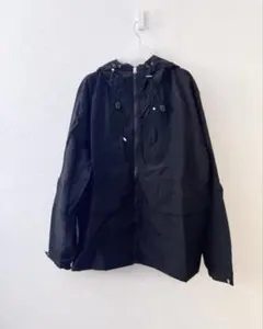 2026年最新】JOHN DOE マウンテンパーカーの人気アイテム - メルカリ