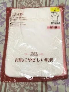 Item thumbnail for item 9f768f07-a5e1-4b3e-b10c-9fc62450fa3a