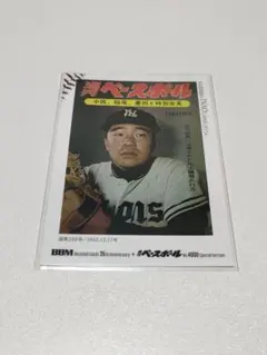 2026年最新】西鉄ライオンズの人気アイテム - メルカリ