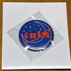 tuki. 日本武道館 承認欲求爆発グッズ 缶バッジ Lucky Draw - メルカリ