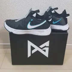 Item thumbnail for item 56817a9b-b8c5-49a6-9caf-24d8d6dc0807