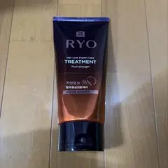 RYO 330ml トリートメント