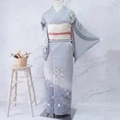 2026年最新】付け下げ フルセットの人気アイテム - メルカリ