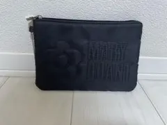 マリークワント ポーチ　うーちゃん様専用