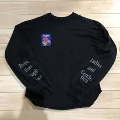 Item thumbnail for item 1efa652e-f537-4184-a308-8aa81b8b9141