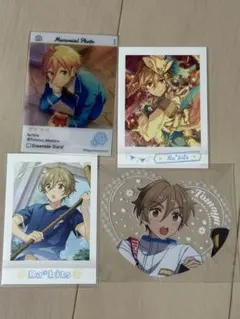 2025年最新】真白友也カードの人気アイテム - メルカリ