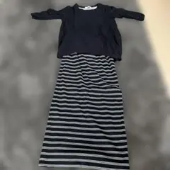 Item thumbnail for item 0414e535-9925-49e9-b6f9-fc4933ef80d1