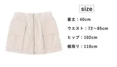 Item thumbnail for item a09c25d6-adea-4f10-a63b-e203486f4d0b