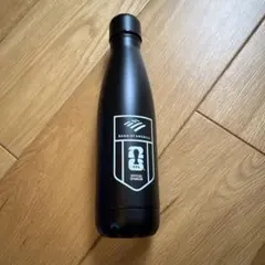 FIFA 2026 ワールドカップ グッズセット