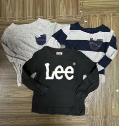 Item thumbnail for item 5ed5d422-b85d-414b-a5ca-8467f5536dc1