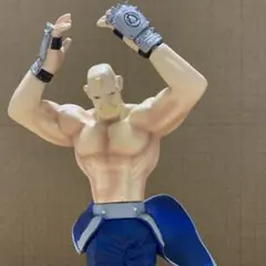 2026年最新】アレックス・ルイ・アームストロングの人気アイテム